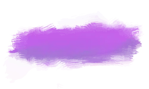 Mail
