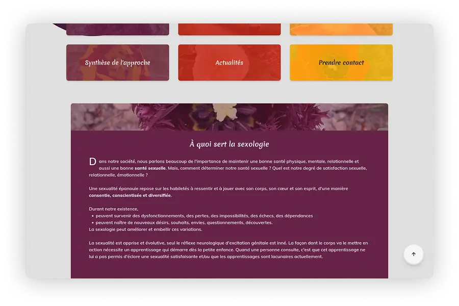 Aperçu n°5 de C’XOLOGUE