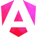Angular: Le framework web pour construire des apps modernes