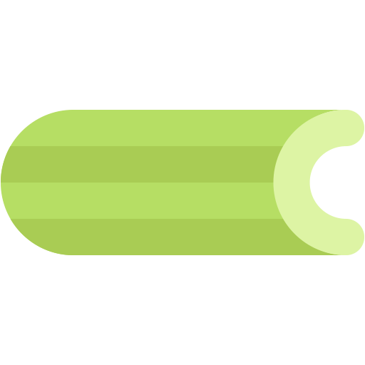 Celery: File d’attente de tâches distribuée