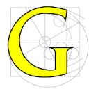 CGAL: La bibliothèque d’algorithmes de géométrie computationnelle