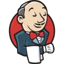 Jenkins: Outil d’intégration continue