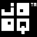jOOQ: La façon la plus simple d’écrire du SQL en Java