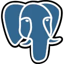 PostgreSQL: La base de données open source la plus avancée au monde