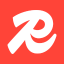 Redis: Données temps réel pour agents et applications