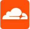 Cloudflare Workers: Plateforme globale de fonctions serverless